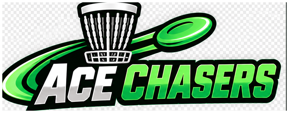 Ace Chasers